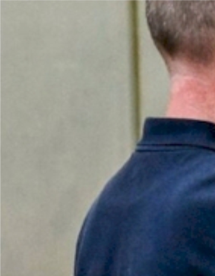 W&auml;rmepumpenbanner