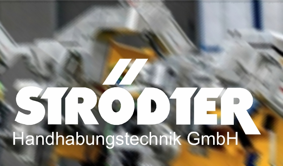 https://www.stroedter.de/produkte/handhabungstechnik/standard-komplett-anlagen/index.html